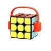 Головоломка Xiaomi GiiKER Super Cube i3